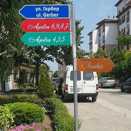 уютная в 5 минутах от пляжа 公寓 *